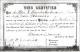 Craddick, Jessie Fremont - ML Peter Kumler