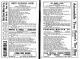 LeDane, Owen & Jennie - 1928 City Directory