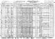 LeDane, Owen - 1930 Census
