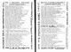 Montgomery, Elijah Sr - 1911 City Directory