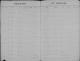 Montgomery, John - Death Register