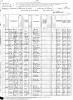 Montgomery, John Albert - 1880 Census.jpg