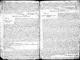 Montgomery, John W - Will 1