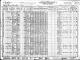 Montgomery, Samuel Steffy - 1930 Census
