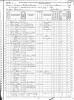 Montgomery, William C - 1870 Census