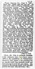 Pence, Peter - Obituary