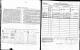 Sisler, John D - 1880 Census Mortality Schedule