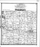 Sisler, William Sr - Map of Fremont