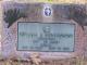 Montgomery, William Alexander - GS 2.jpg