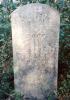Speer, James Pleasant - GS.jpg