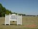 Ware, Madie Raymond - Cemetery.jpg