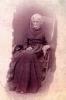 Walker (Bagley), Mary.jpg
